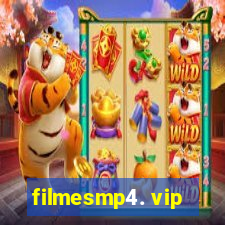 filmesmp4. vip